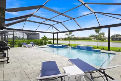 13948 Hunter Oak Dr, Fort Myers, FL 33913 - Photo 28