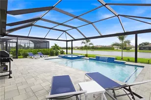 13948 Hunter Oak Dr, Fort Myers, FL 33913 - Photo 28