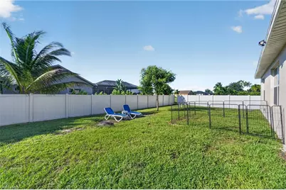 2532 NW 7th St, Cape Coral, FL 33993 - Photo 28