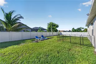 2532 NW 7th St, Cape Coral, FL 33993 - Photo 28