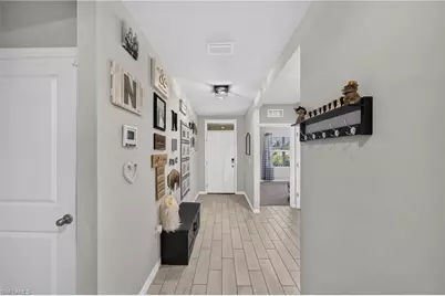 2532 NW 7th St, Cape Coral, FL 33993 - Photo 14