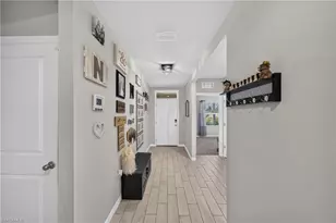 2532 NW 7th St, Cape Coral, FL 33993 - Photo 14