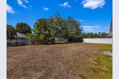 1208/1210 SE 24th Ave, Cape Coral, FL 33990 - Photo 36