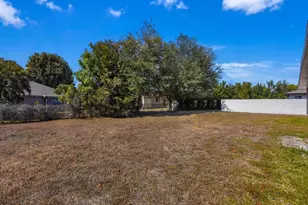 1208/1210 SE 24th Ave, Cape Coral, FL 33990 - Photo 36