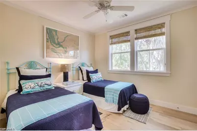 1550 Centre St, Sanibel, FL 33957 - Photo 16