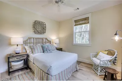 1550 Centre St, Sanibel, FL 33957 - Photo 18