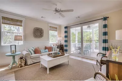 1550 Centre St, Sanibel, FL 33957 - Photo 4