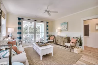 1550 Centre St, Sanibel, FL 33957 - Photo 6