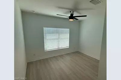 347 NE 19th Ter, Cape Coral, FL 33909 - Photo 12