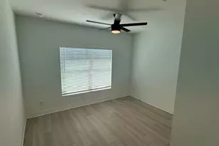 347 NE 19th Terrace, Cape Coral, FL 33909 - Photo 12