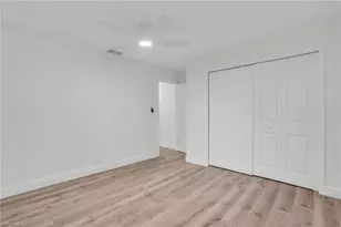 440 6th Ave, Labelle, FL 33935 - Photo 18