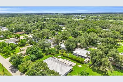440 6th Ave, Labelle, FL 33935 - Photo 40