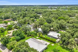 440 6th Ave, Labelle, FL 33935 - Photo 40