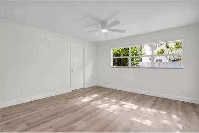 440 6th Ave, Labelle, FL 33935 - Photo 24