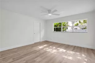 440 6th Ave, Labelle, FL 33935 - Photo 24