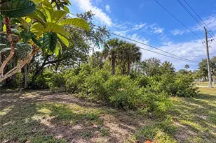 1563 Sheehan Blvd, Port Charlotte, FL 33952 - Photo 1