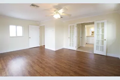 5043 Genesee Pkwy, Bokeelia, FL 33922 - Photo 46