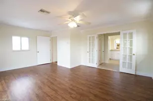 5043 Genesee Pkwy, Bokeelia, FL 33922 - Photo 46
