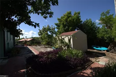 5043 Genesee Pkwy, Bokeelia, FL 33922 - Photo 10