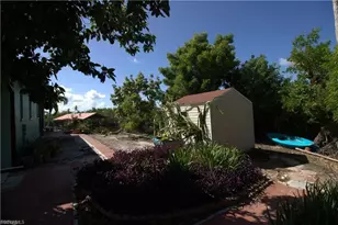 5043 Genesee Pkwy, Bokeelia, FL 33922 - Photo 10