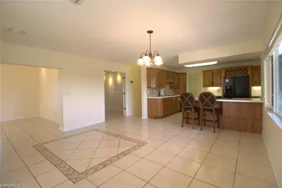 5043 Genesee Pkwy, Bokeelia, FL 33922 - Photo 28