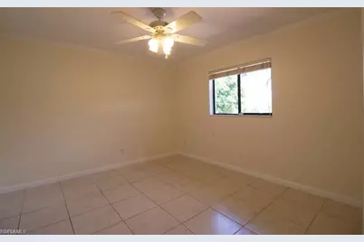 5043 Genesee Pkwy, Bokeelia, FL 33922 - Photo 44