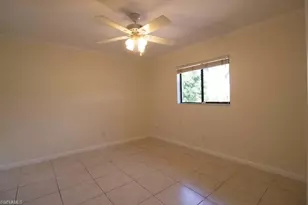 5043 Genesee Pkwy, Bokeelia, FL 33922 - Photo 44