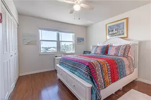 1580 Pine Valley Dr, Fort Myers, FL 33907 - Photo 8