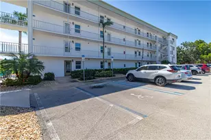 1580 Pine Valley Dr, Fort Myers, FL 33907 - Photo 1