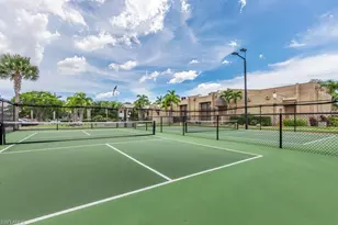 1580 Pine Valley Dr, Fort Myers, FL 33907 - Photo 20