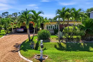 2366 Burton Ave, Fort Myers, FL 33907 - Photo 2