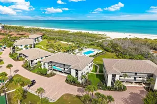 1919 Olde Middle Gulf Dr, Sanibel, FL 33957 - Photo 4