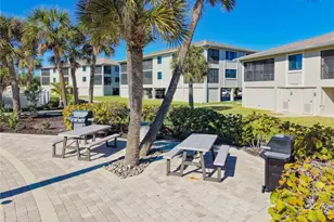 1919 Olde Middle Gulf Dr, Sanibel, FL 33957 - Photo 36