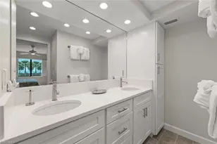1919 Olde Middle Gulf Dr, Sanibel, FL 33957 - Photo 22