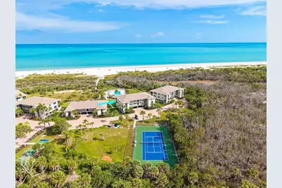 1919 Olde Middle Gulf Dr #401, Sanibel, FL 33957 - Photo 38
