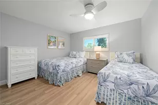1919 Olde Middle Gulf Dr, Sanibel, FL 33957 - Photo 24