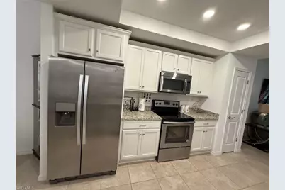 10791 Palazzo Way #303, Fort Myers, FL 33913 - Photo 8