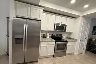 10791 Palazzo Wy, Fort Myers, FL 33913 - Photo 8