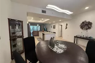 10791 Palazzo Wy, Fort Myers, FL 33913 - Photo 6