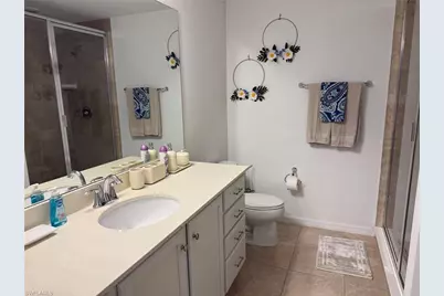 10791 Palazzo Way #303, Fort Myers, FL 33913 - Photo 12