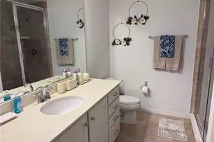 10791 Palazzo Wy, Fort Myers, FL 33913 - Photo 12