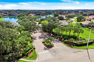 12886 Timber Ridge Dr, Fort Myers, FL 33913 - Photo 38