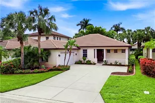 12886 Timber Ridge Dr, Fort Myers, FL 33913 - Photo 34
