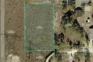 13446 Neville Dr, Brooksville, FL 34609 - Photo 1
