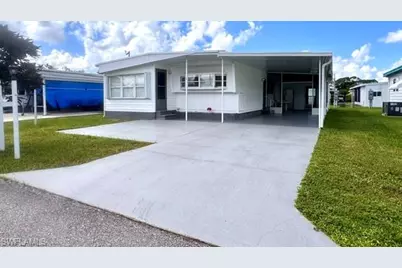 14511 Constitution Way, North Fort Myers, FL 33917 - Photo 4