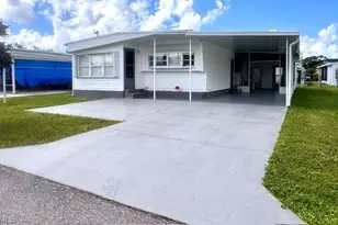 14511 Constitution Wy, North Fort Myers, FL 33917 - Photo 4