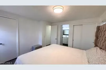14511 Constitution Way, North Fort Myers, FL 33917 - Photo 8