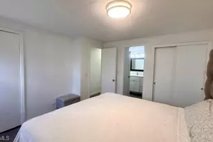 14511 Constitution Wy, North Fort Myers, FL 33917 - Photo 8