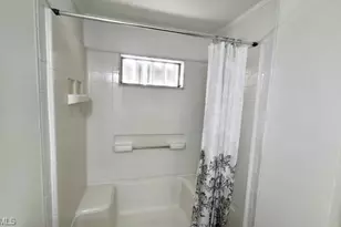 14511 Constitution Wy, North Fort Myers, FL 33917 - Photo 10