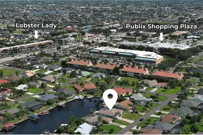 1813 SW 49th Ter, Cape Coral, FL 33914 - Photo 30